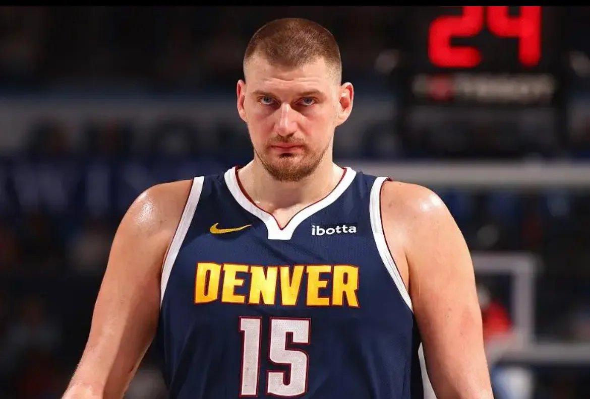 灰熊客场力克太阳,迎来复仇成功 灰熊客场力克太阳,迎来复仇成功