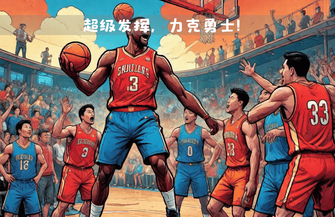 灰熊客场力克太阳,迎来复仇成功 灰熊客场力克太阳,迎来复仇成功