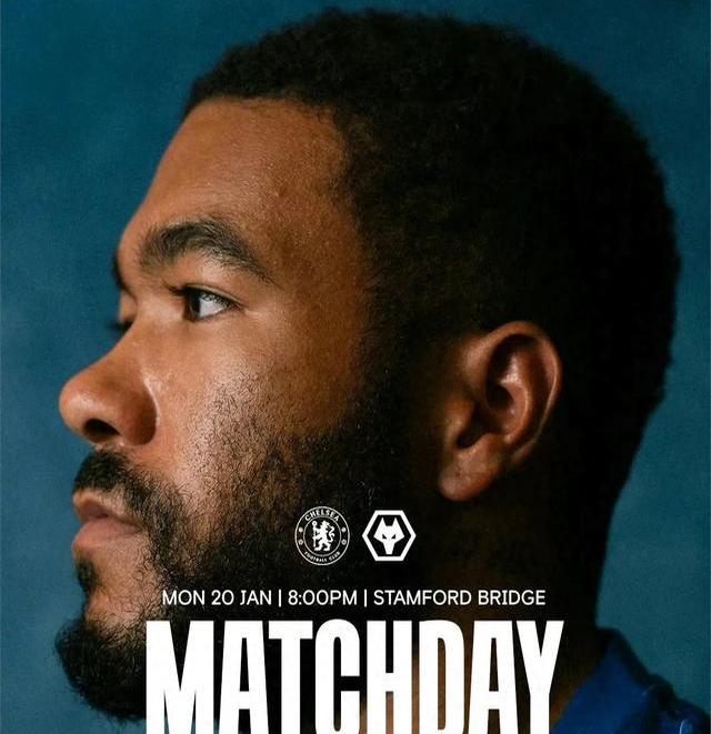 包含狼队惊险获胜，球迷欢呼雀跃！的词条