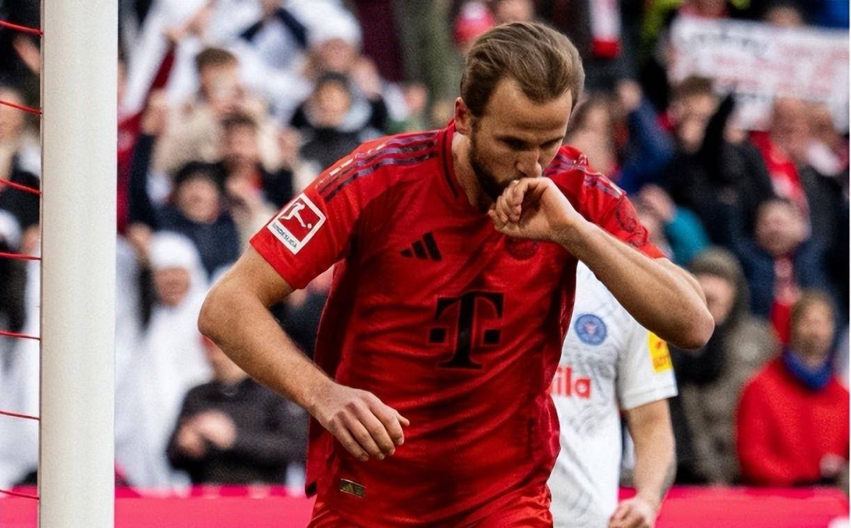 开云体育亚洲官网-多特蒙德士气低迷，急需一场胜利打破颓势的简单介绍