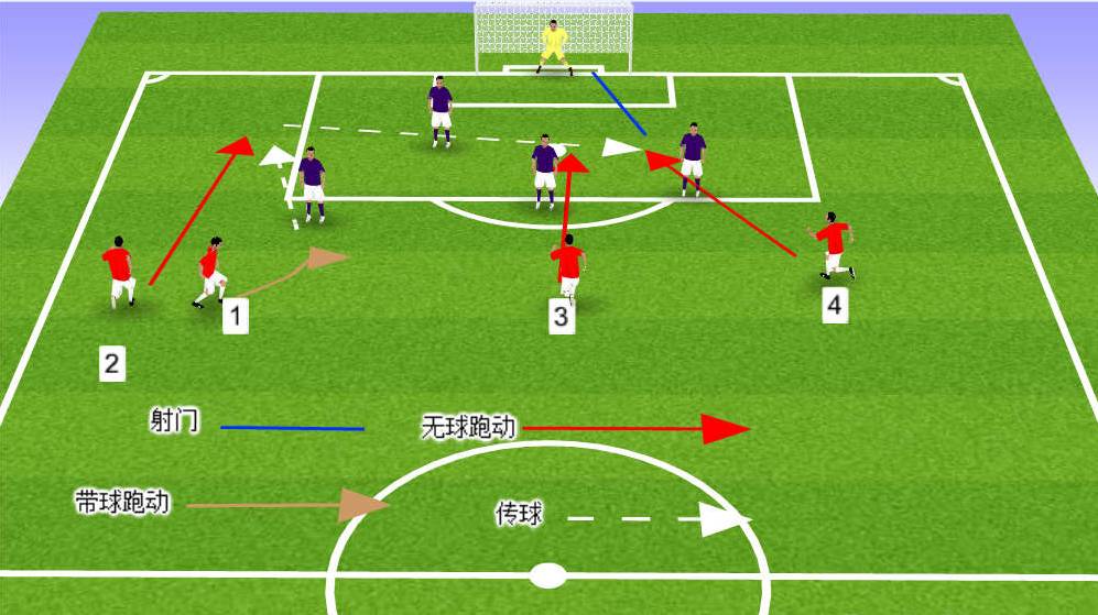 开云体育在线-教练困境：如何在激烈比赛中制定战术？的简单介绍