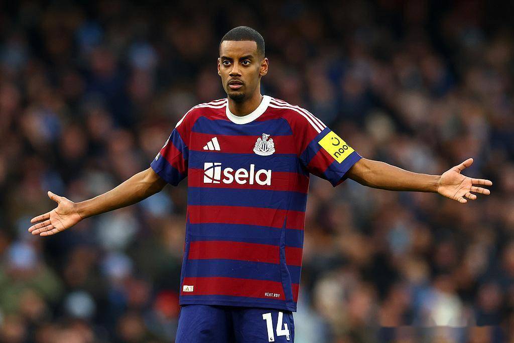 开云体育亚洲官网-纽卡斯尔城球员全力拼搏，力求胜利锁定积分的简单介绍