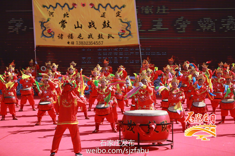 开云体育网页版-吉林队热身备战，为胜利敲响战鼓