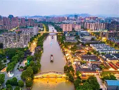 开云体育网页版入口-杭州绿城球队备战如火如荼，迎接挑战信心十足的简单介绍