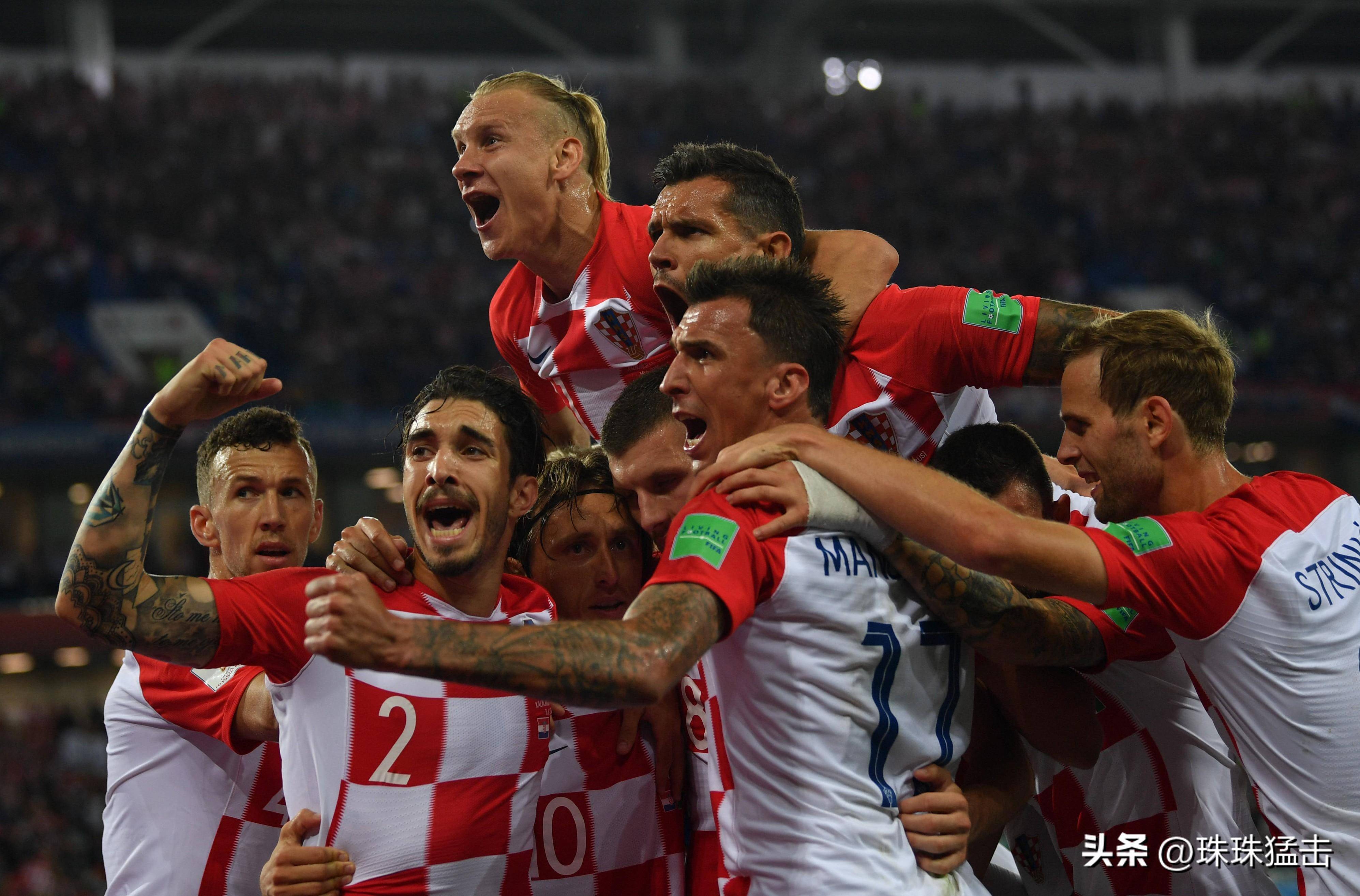 丹麦一鼓作气赢得胜利，实力不容小觑的简单介绍