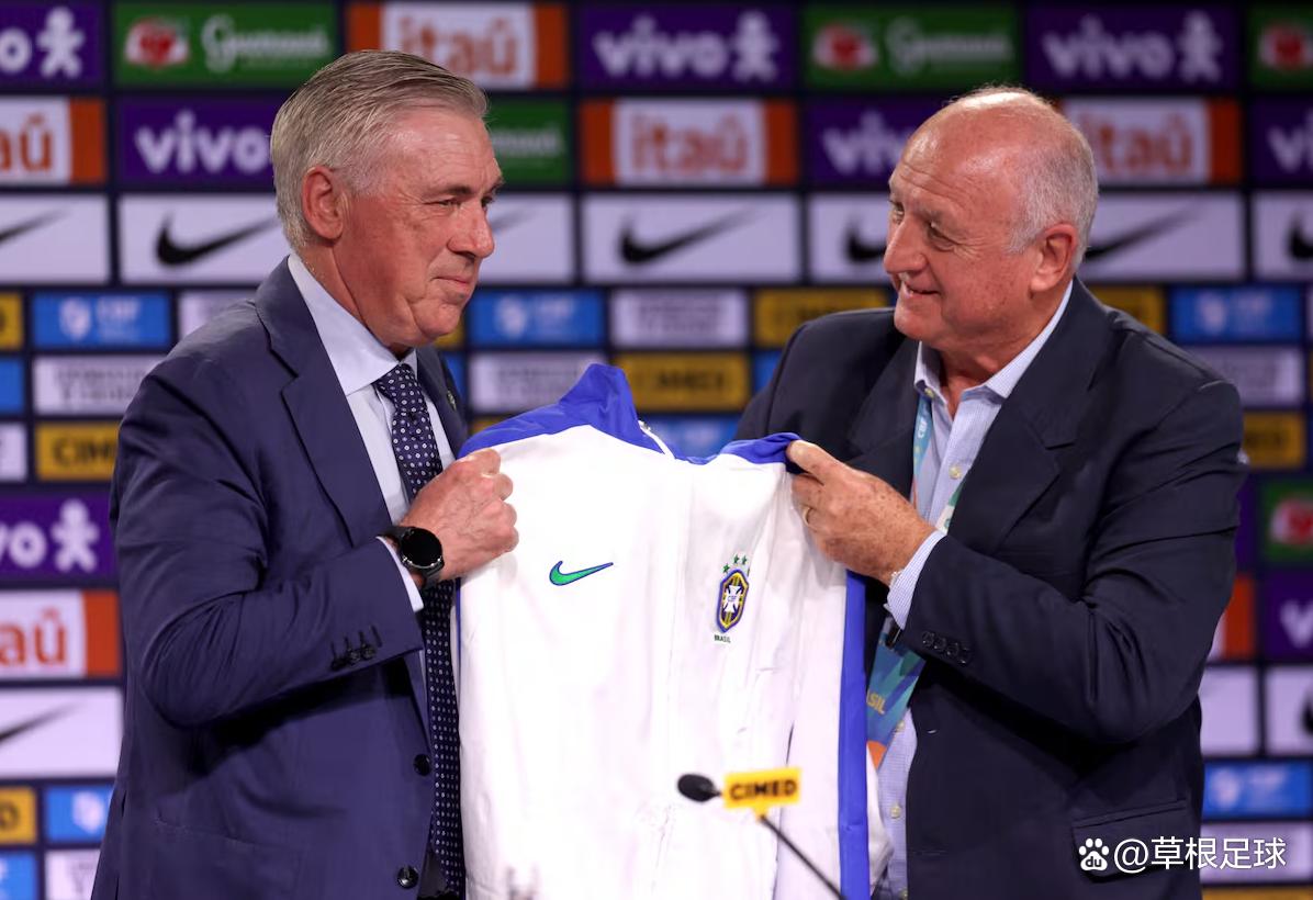 开云体育入口-包含弗格森接替安切洛蒂意甲现沙尔克多次机会的词条