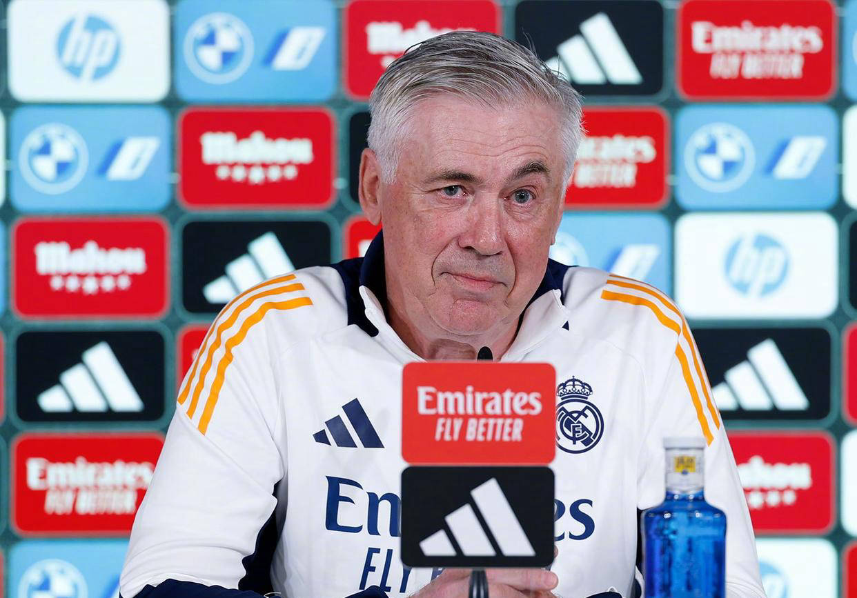 包含弗格森接替安切洛蒂意甲现沙尔克多次机会的词条 包含弗格森接替安切洛蒂意甲现沙尔克多次机会的词条