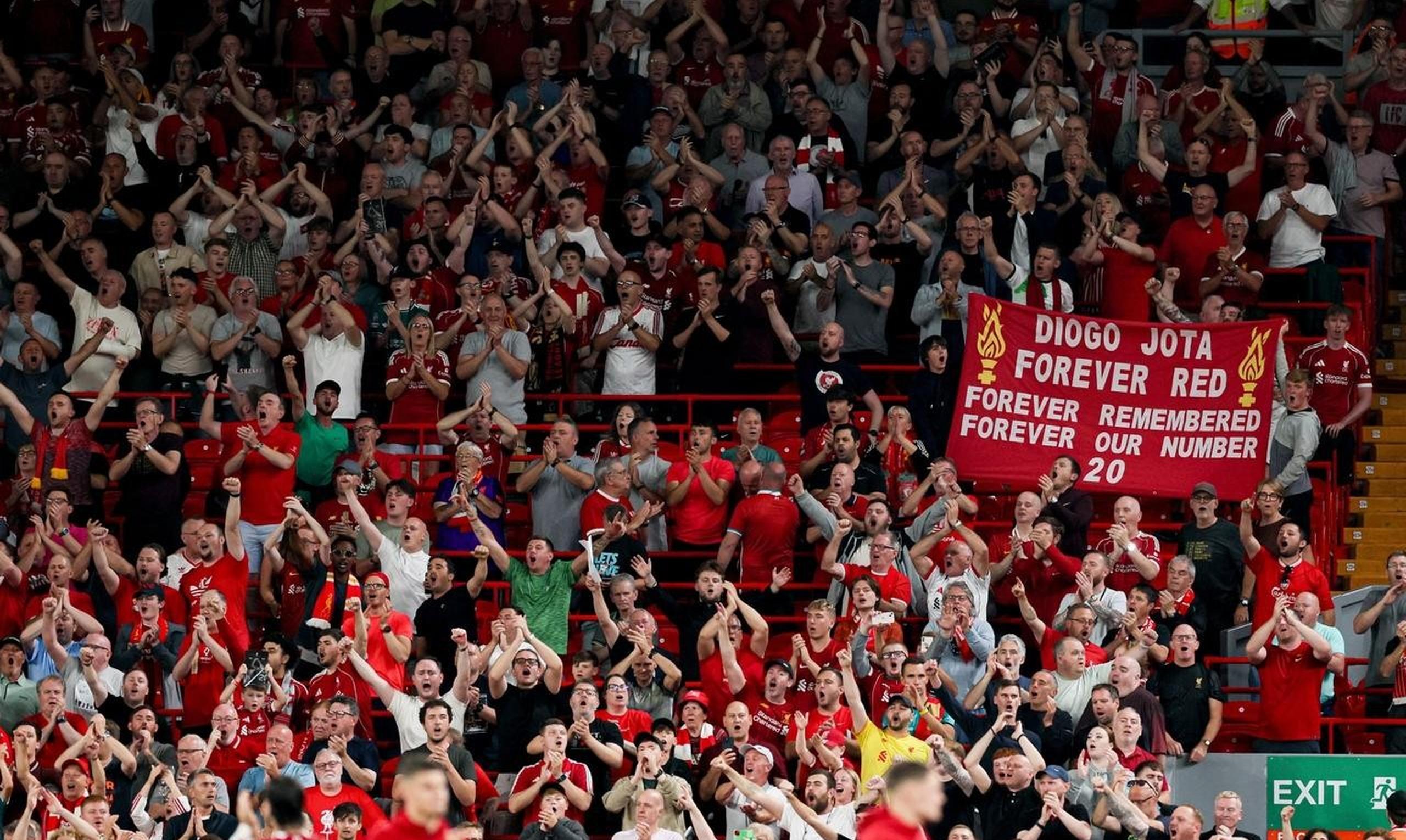 伯恩茅斯客场逆转，拿下关键三分的简单介绍