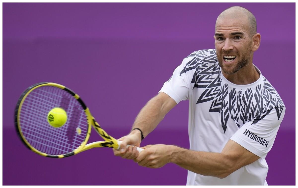 开云体育平台-包含艾瑞斯挑战马洛卡，全力以赴争取胜利的词条