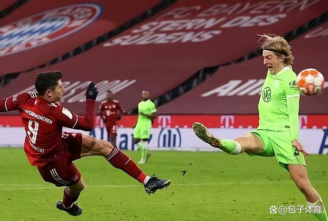 开云体育网页版-新赛季裁判更新评议公平秩序重要保障的简单介绍