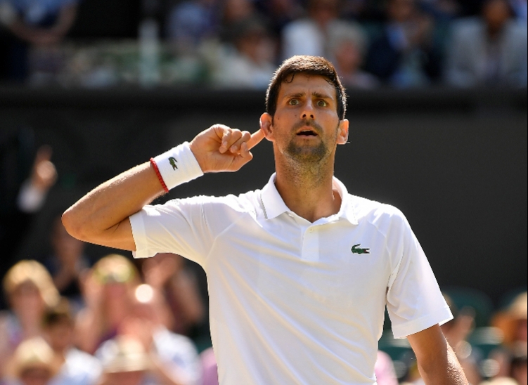 开云体育在线登录-关于穆尔西亚主场取胜，继续保持胜利的势头的信息