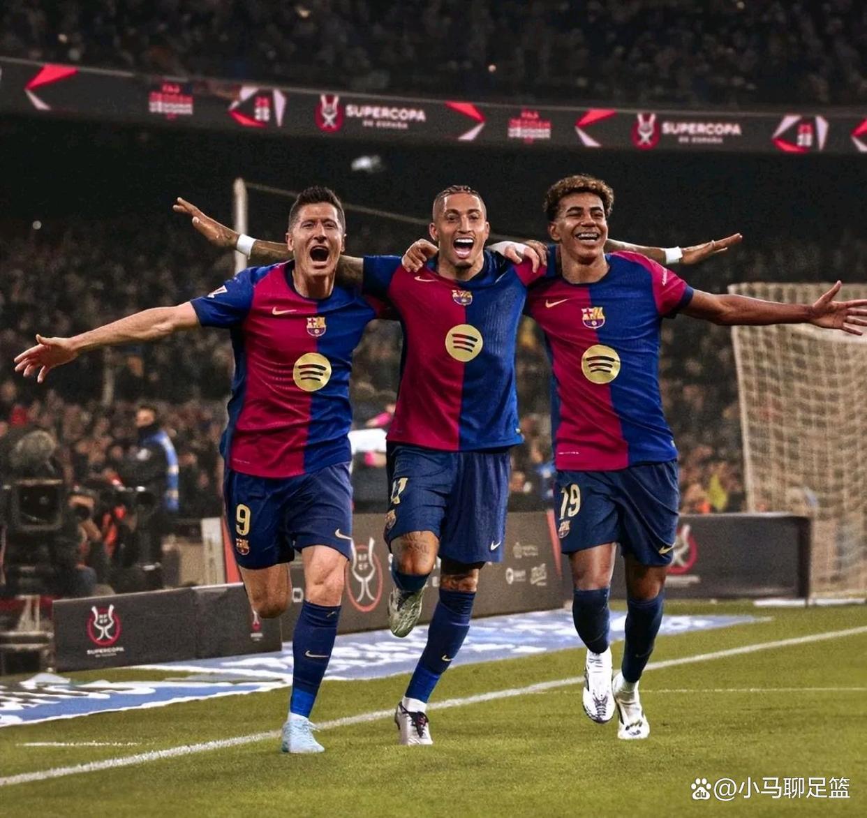 利物浦将在欧冠赛场对决尤文图斯