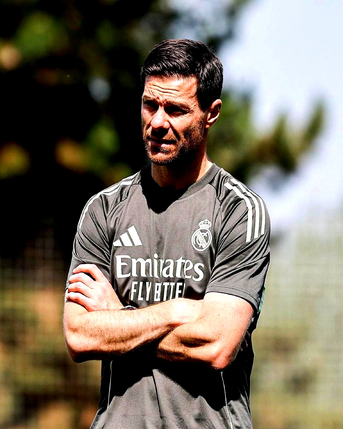 开云体育app下载-皇马主教练战术明智，赢得比赛