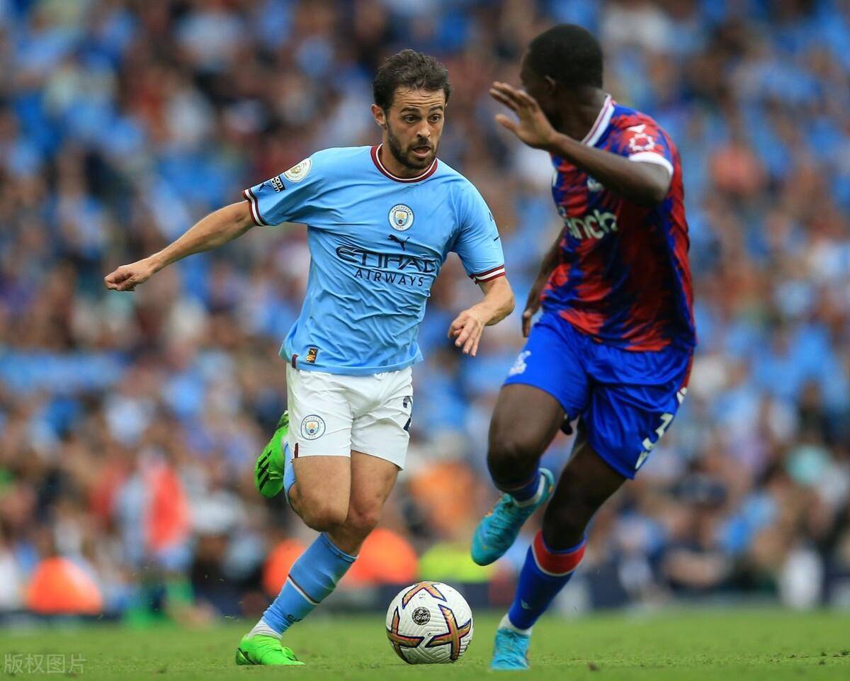 水晶宫逆转战绩,雄鹰保级前景乐观的简单介绍 水晶宫逆转战绩,雄鹰保级前景乐观的简单介绍