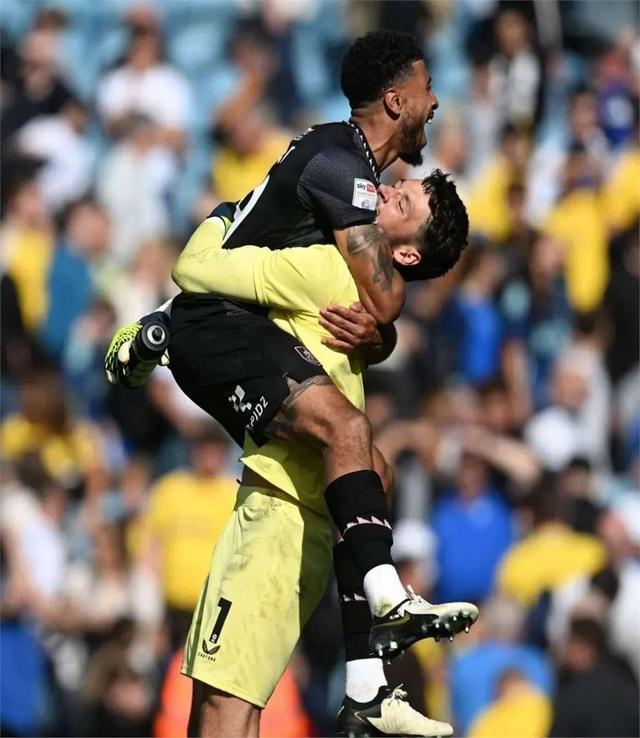 包含诺维奇城主场取胜,突破连败困境的词条 包含诺维奇城主场取胜,突破连败困境的词条