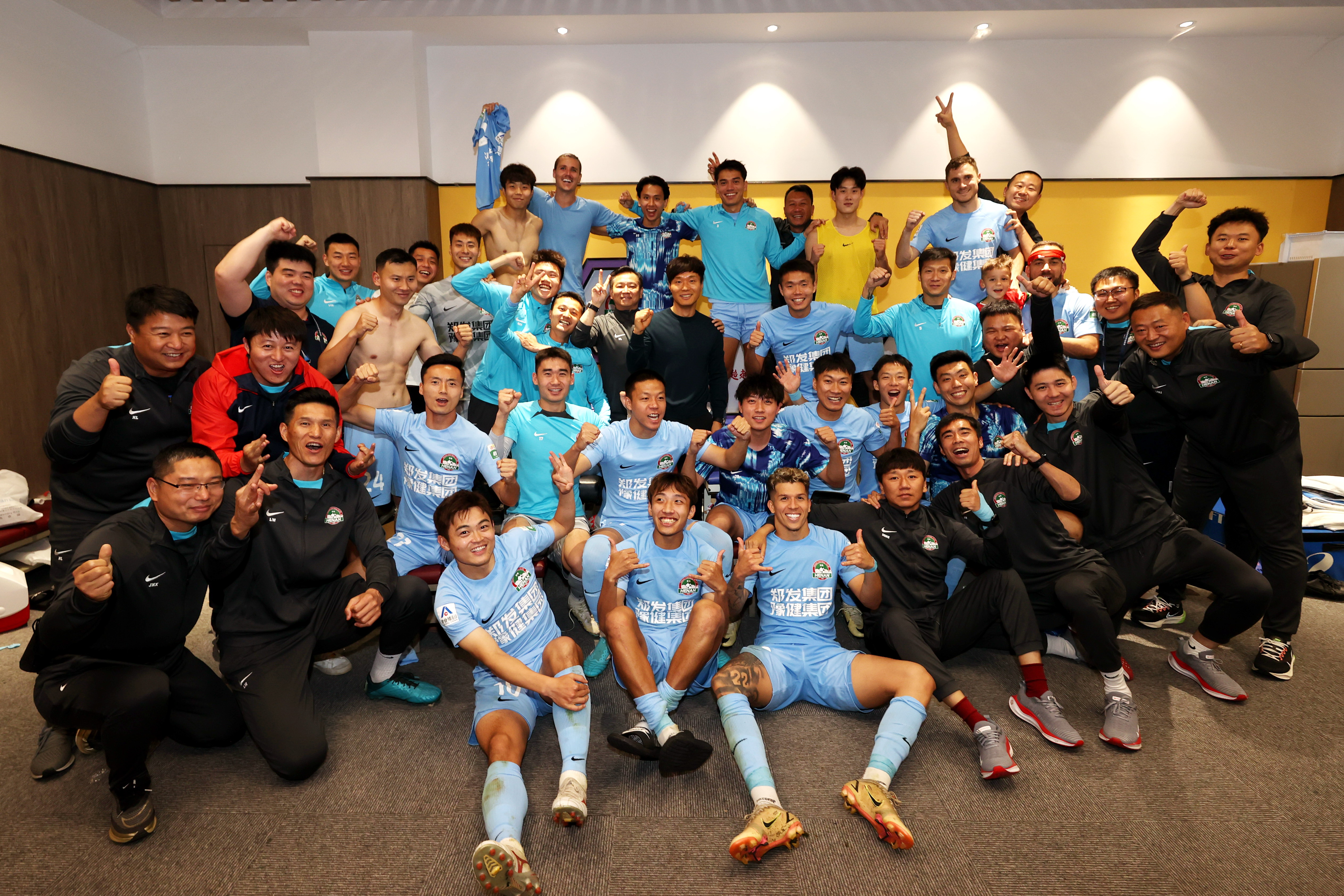 开云体育官网入口-河南男篮实力不俗，新赛季佳绩可期的简单介绍