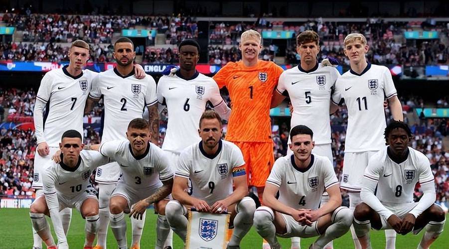 开云体育亚洲官网-捷克队赢得英格兰队，成功晋级