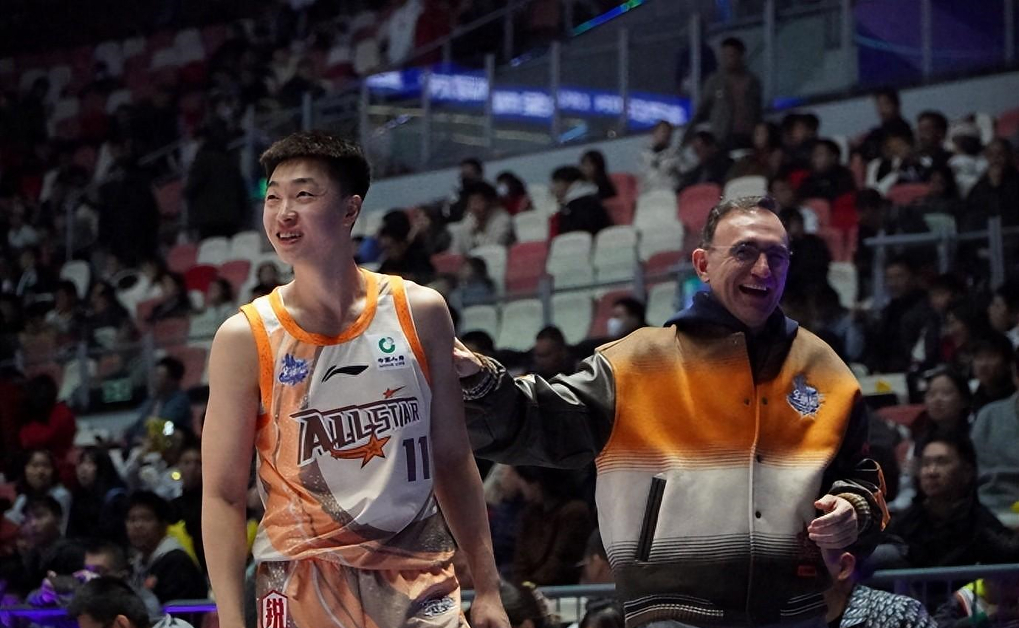 江苏队经过激战,成功实现逆袭! 江苏队经过激战,成功实现逆袭!