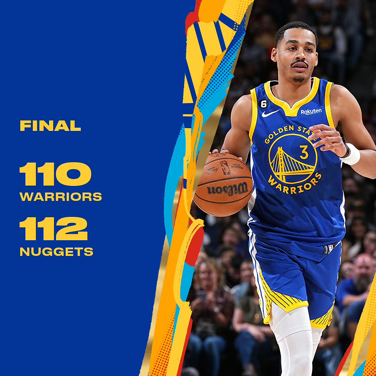 开云体育地址-关于昆士公园巡游者客场胜利，继续领跑榜首的信息