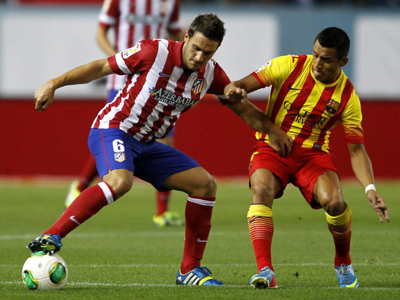 关于昆士公园巡游者客场胜利,继续领跑榜首的信息 关于昆士公园巡游者客场胜利,继续领跑榜首的信息