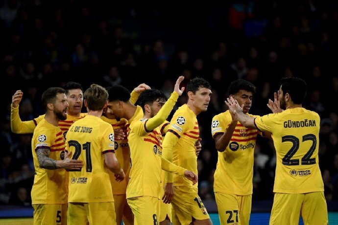 巨人队完成连胜，能否称霸本届赛季？的简单介绍