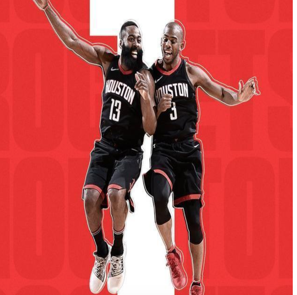 开云体育链接-关于火箭逆转马刺取得重要胜利，巩固豪强形象的信息