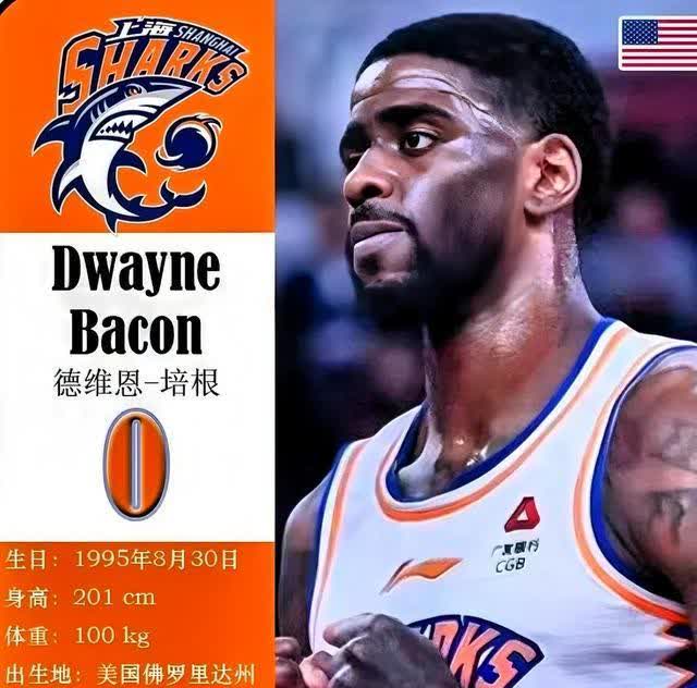 开云体育官网-包含外援疲软成球队软肋，困扰仍未解决的词条