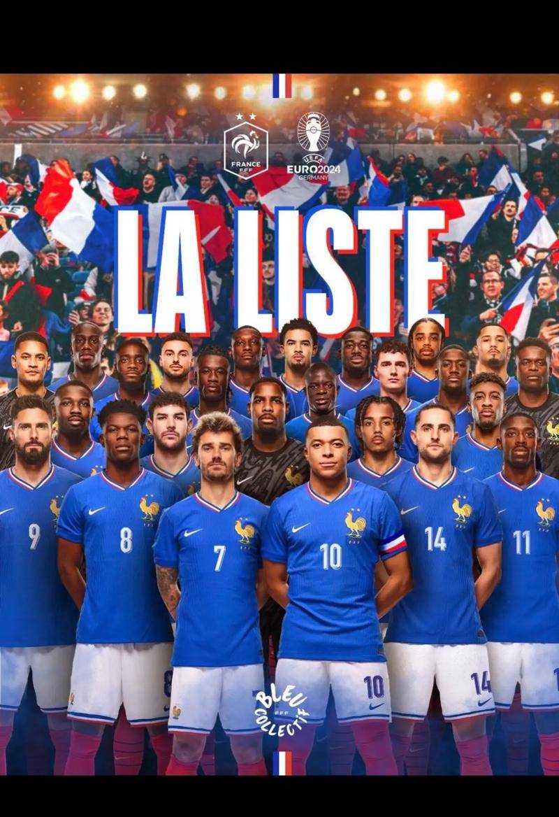 克罗地亚队淘汰芬兰晋级欧锦赛半决赛