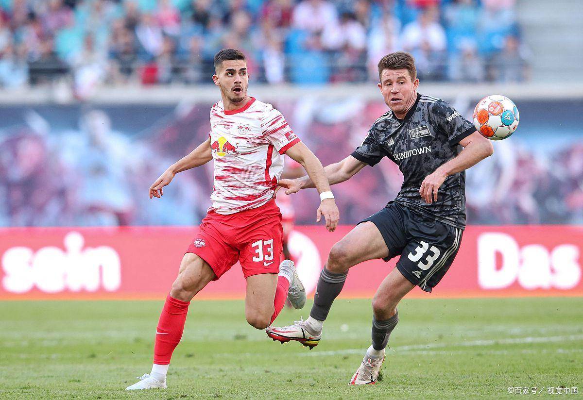 莱比锡红牛足球队引进明日之星,欲重塑阵容 莱比锡红牛足球队引进明日之星,欲重塑阵容