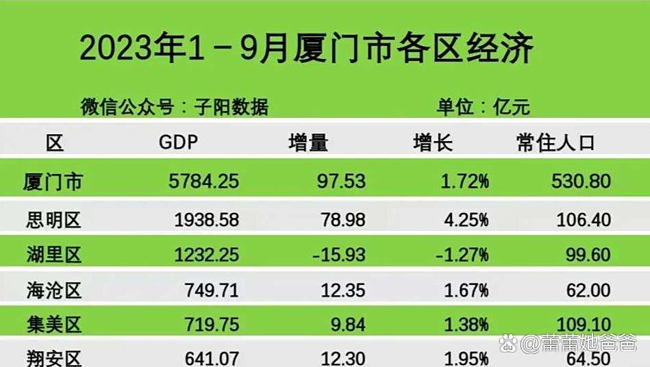 开云体育在线-公牛状况稳中有变，潜力新秀逐渐崛起