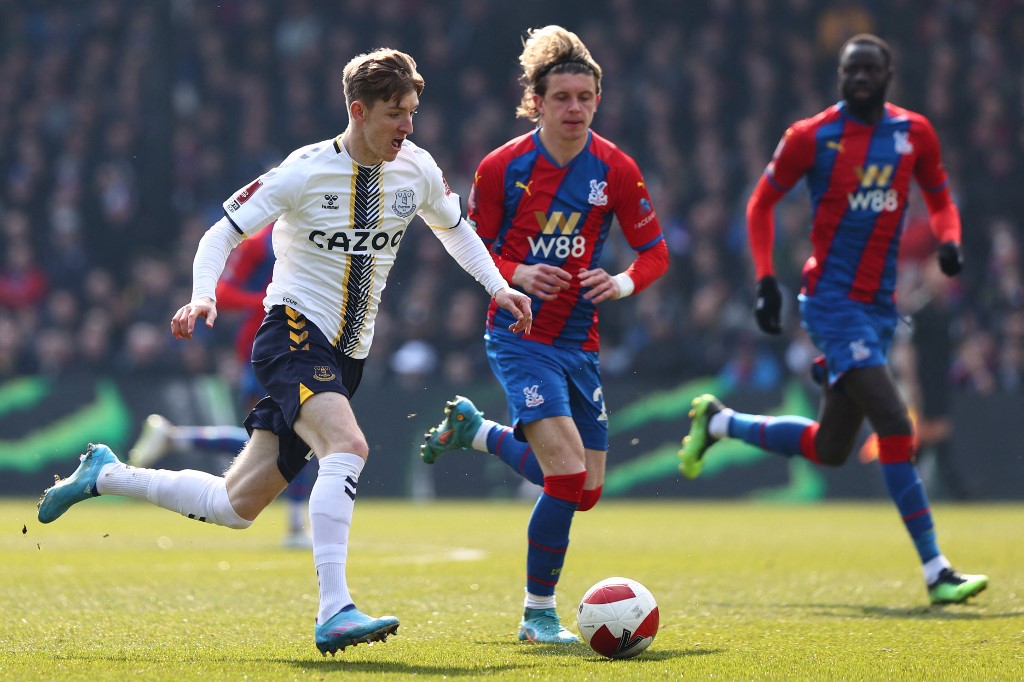 开云体育登录-意大利绝地反击，成功晋级欧洲国家杯四强的简单介绍