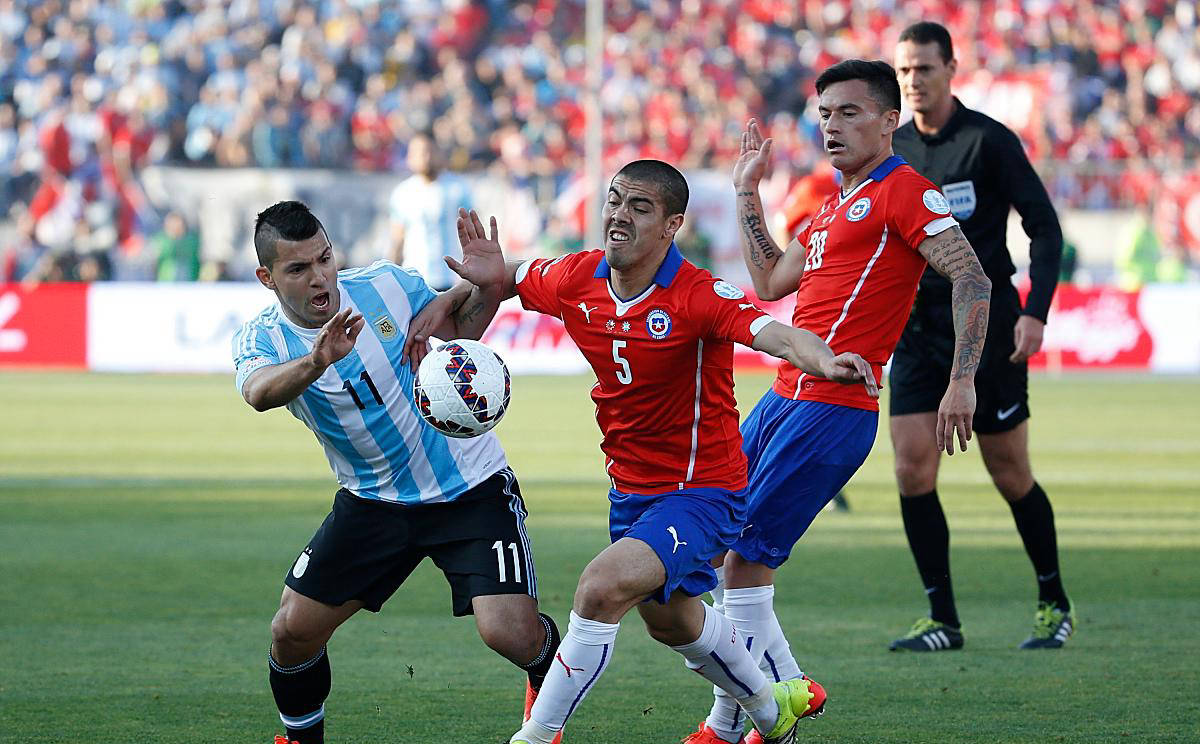 开云体育在线登录-关于匈牙利队失利重创，欧国联赛逆袭获胜机会几何？的信息