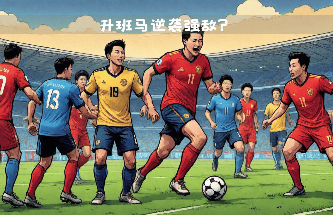 包含汉堡客场逆转，重返德甲升班马梦想的词条