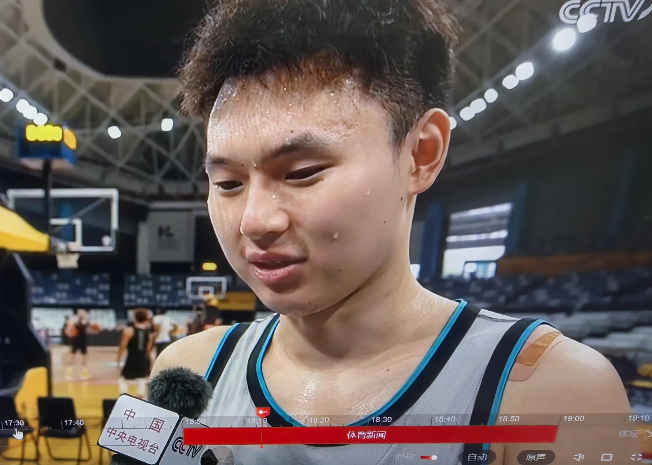 广厦队挑战失败,目前积分排名下滑 广厦队挑战失败,目前积分排名下滑