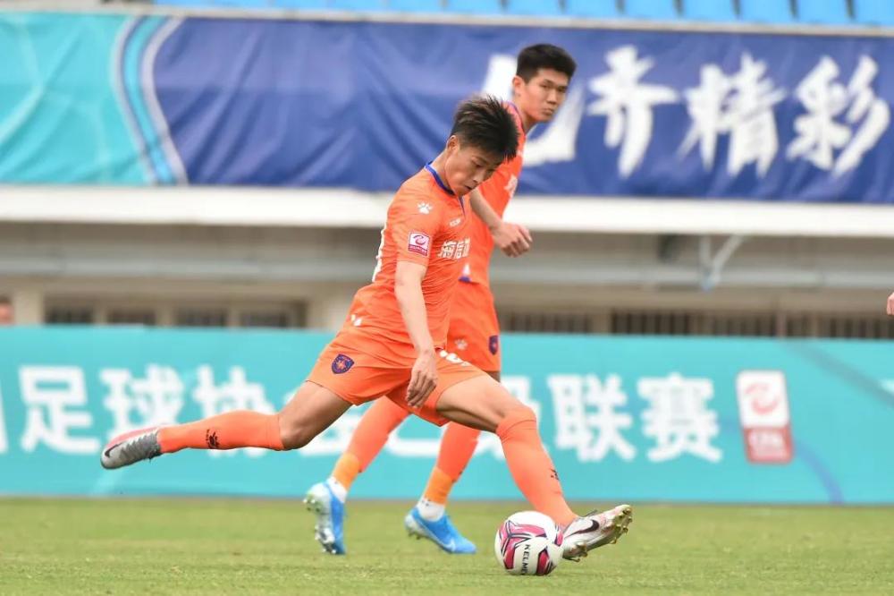 恩里克-马丁内斯助攻制胜，带领拉齐奥积分榜上升的简单介绍