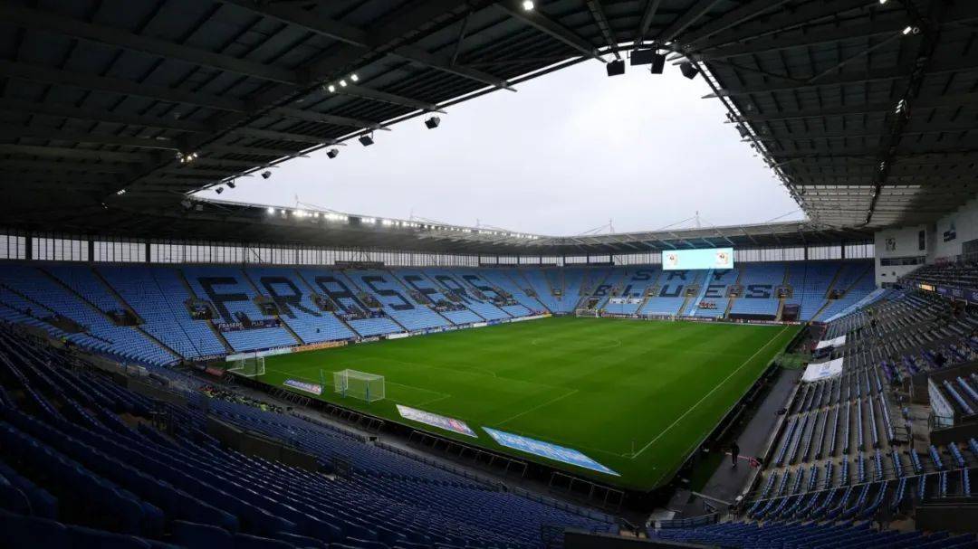 布里斯托城主场击败考文垂,实力得到认可的简单介绍 布里斯托城主场击败考文垂,实力得到认可的简单介绍