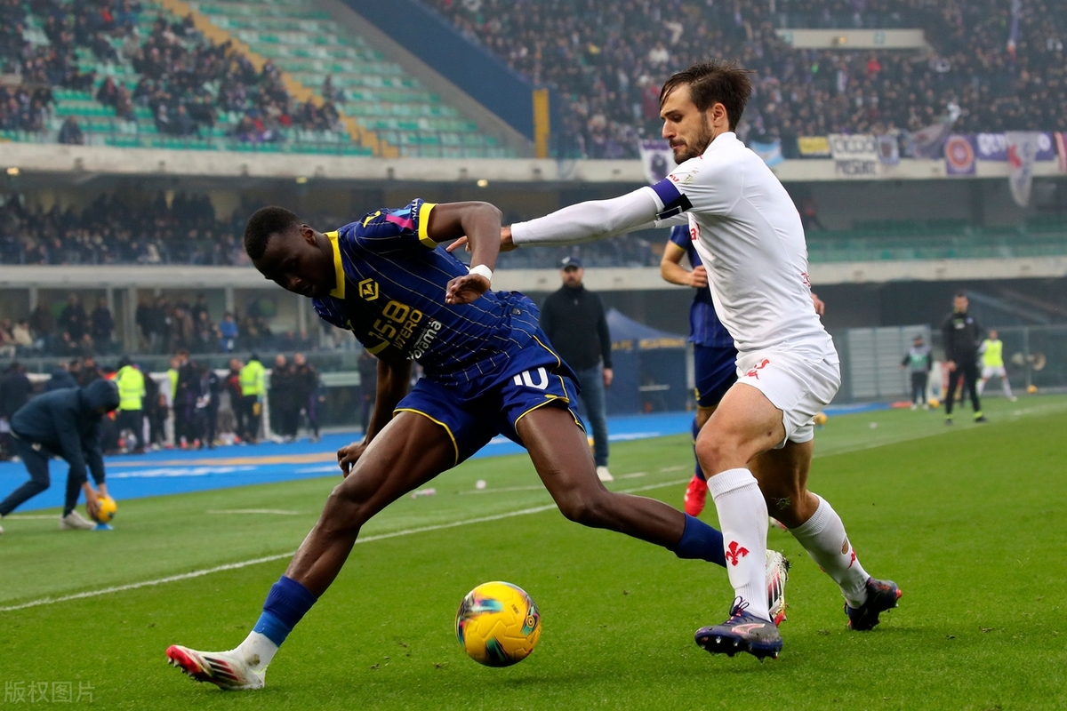 开云体育-尤文图斯惨败！被实力更强球队碾压，无缘晋级的简单介绍