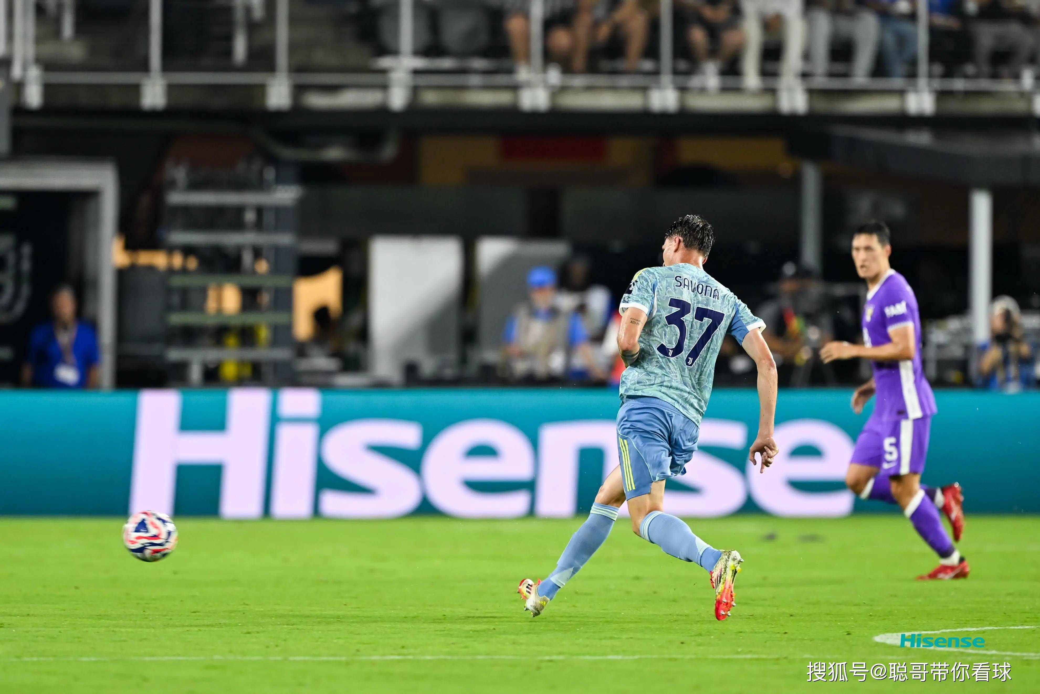 尤文图斯惨败!被实力更强球队碾压,无缘晋级的简单介绍 尤文图斯惨败!被实力更强球队碾压,无缘晋级的简单介绍