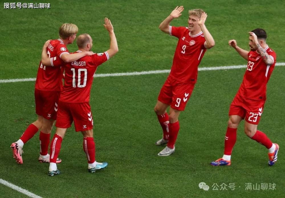开云体育app-波兰队将在赛场上迎战瑞士队