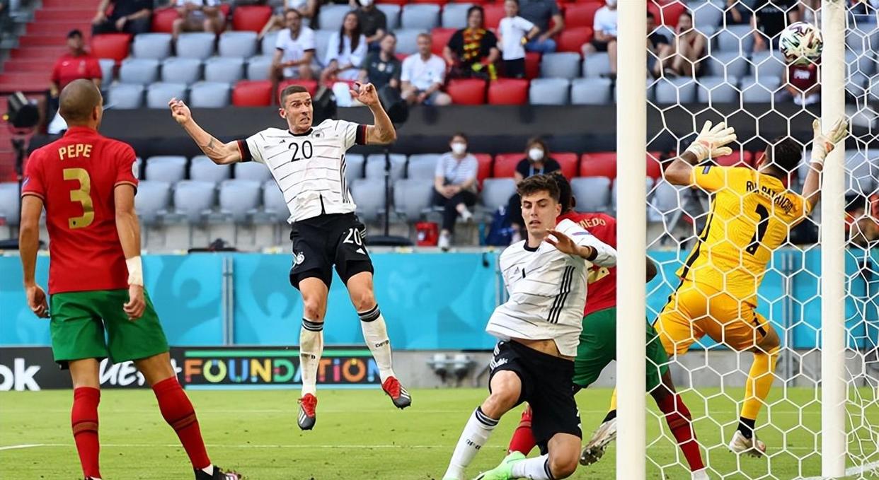 开云体育平台-失利之后复仇之战，球队备战欧国联