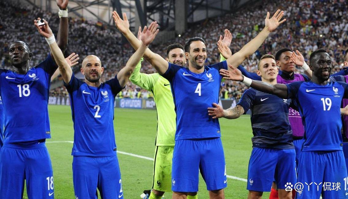 失利之后复仇之战,球队备战欧国联 失利之后复仇之战,球队备战欧国联