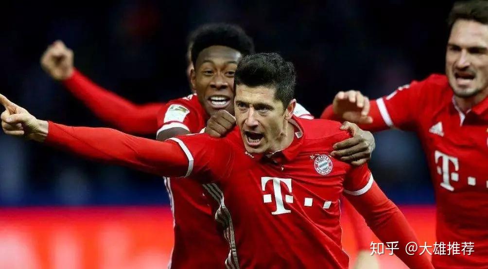 包含德国队完胜白俄罗斯,欧洲杯资格已近在眼前的词条 包含德国队完胜白俄罗斯,欧洲杯资格已近在眼前的词条