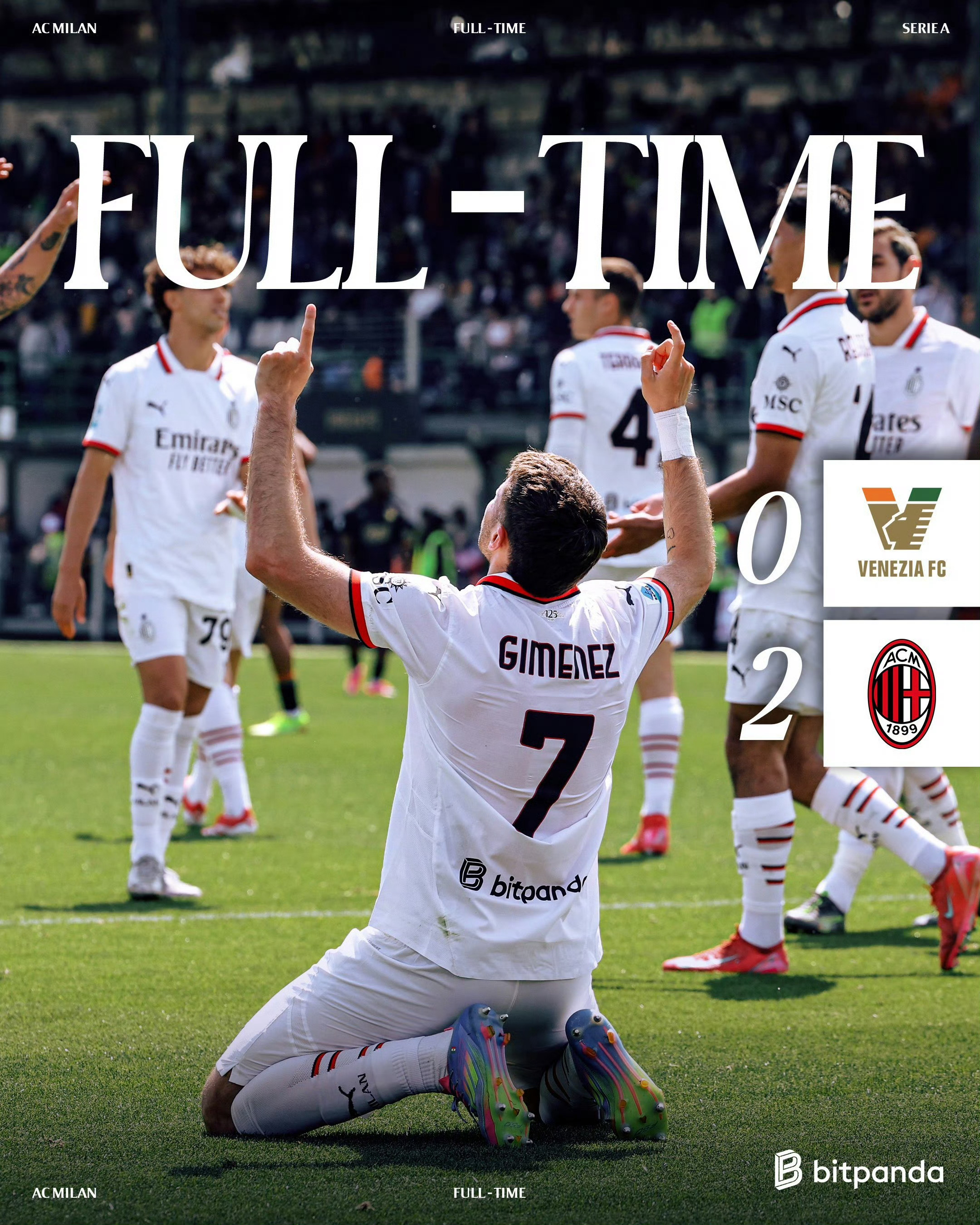 开云体育-AC米兰主场战胜维罗纳，迎来三连胜的简单介绍