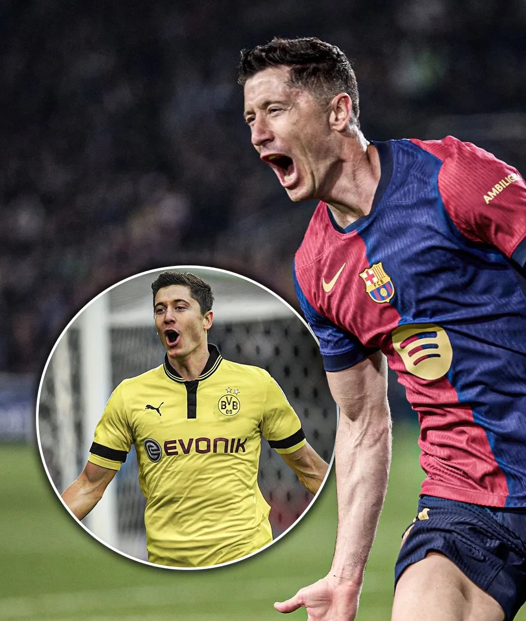 关于欧洲球队球风细腻技术超群受瞩目的信息