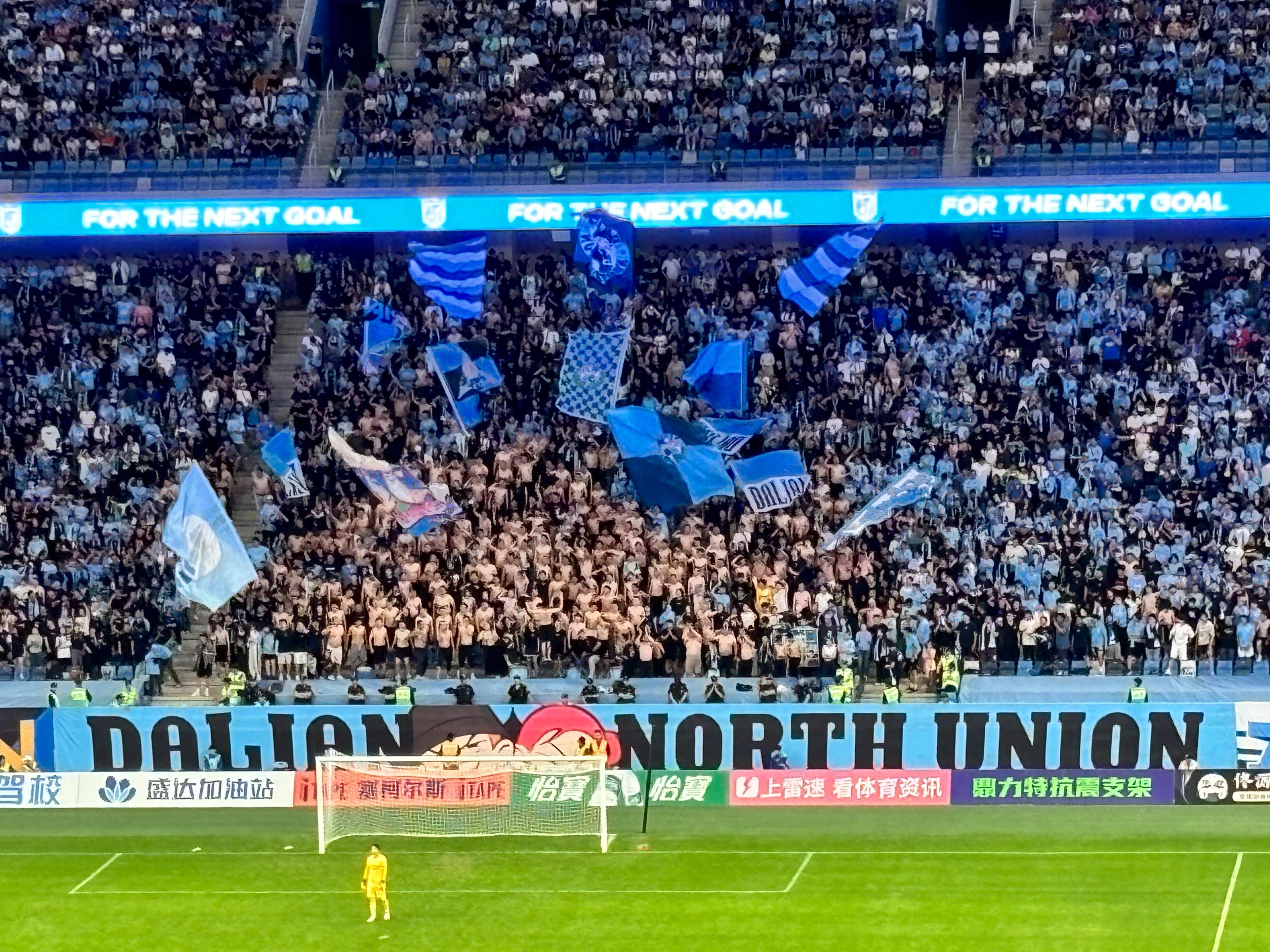 关于欧洲球队球风细腻技术超群受瞩目的信息