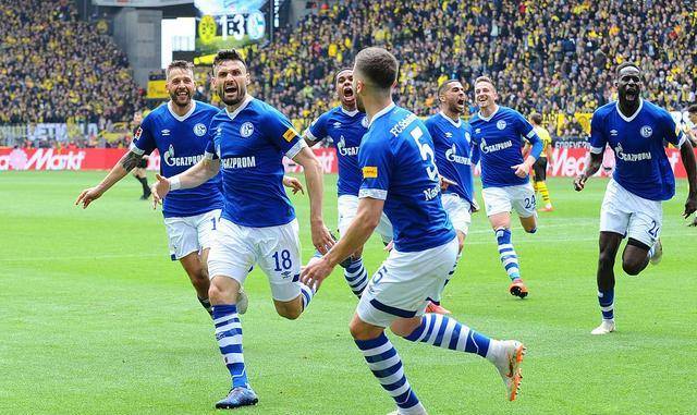 亚眠客场大胜图卢兹,提升积分榜排名的简单介绍 亚眠客场大胜图卢兹,提升积分榜排名的简单介绍