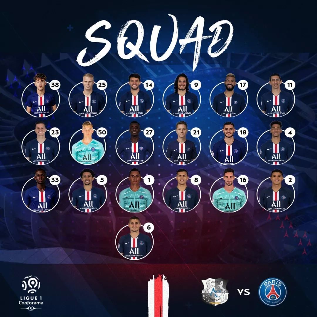 亚眠客场大胜图卢兹,提升积分榜排名的简单介绍 亚眠客场大胜图卢兹,提升积分榜排名的简单介绍