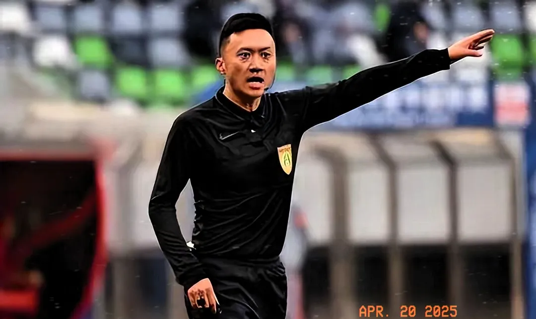 开云体育在线登录-包含国安大战鲁能：双方苦战百分钟，双双平手的词条