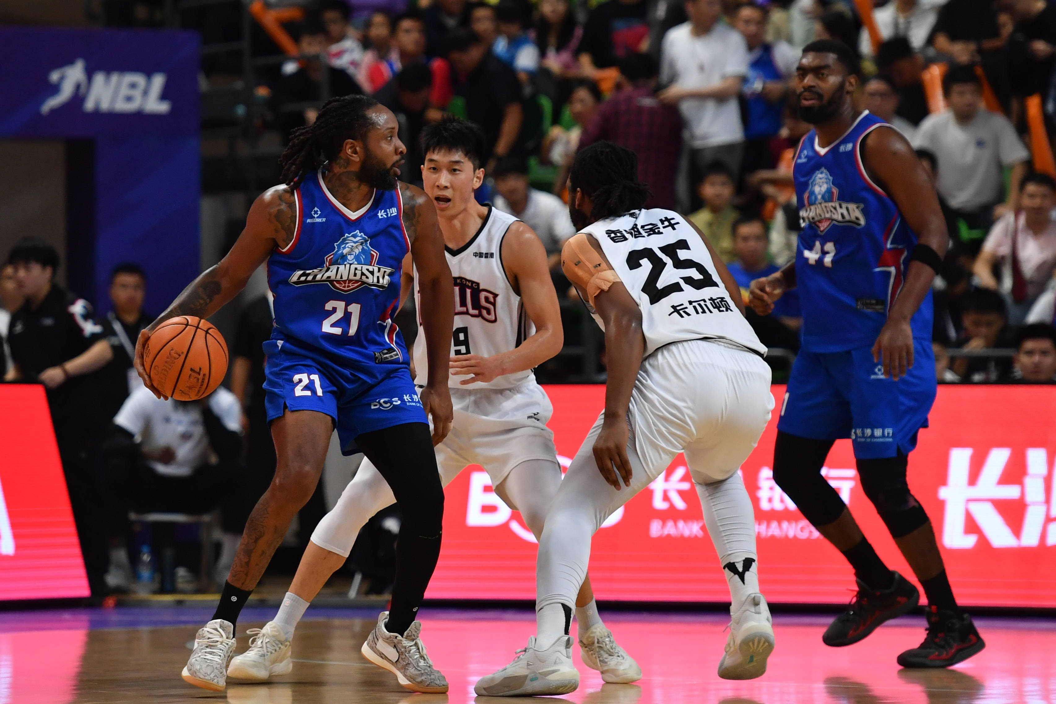 开云体育中国官网-东京奥运会篮球赛吸引全球瞩目