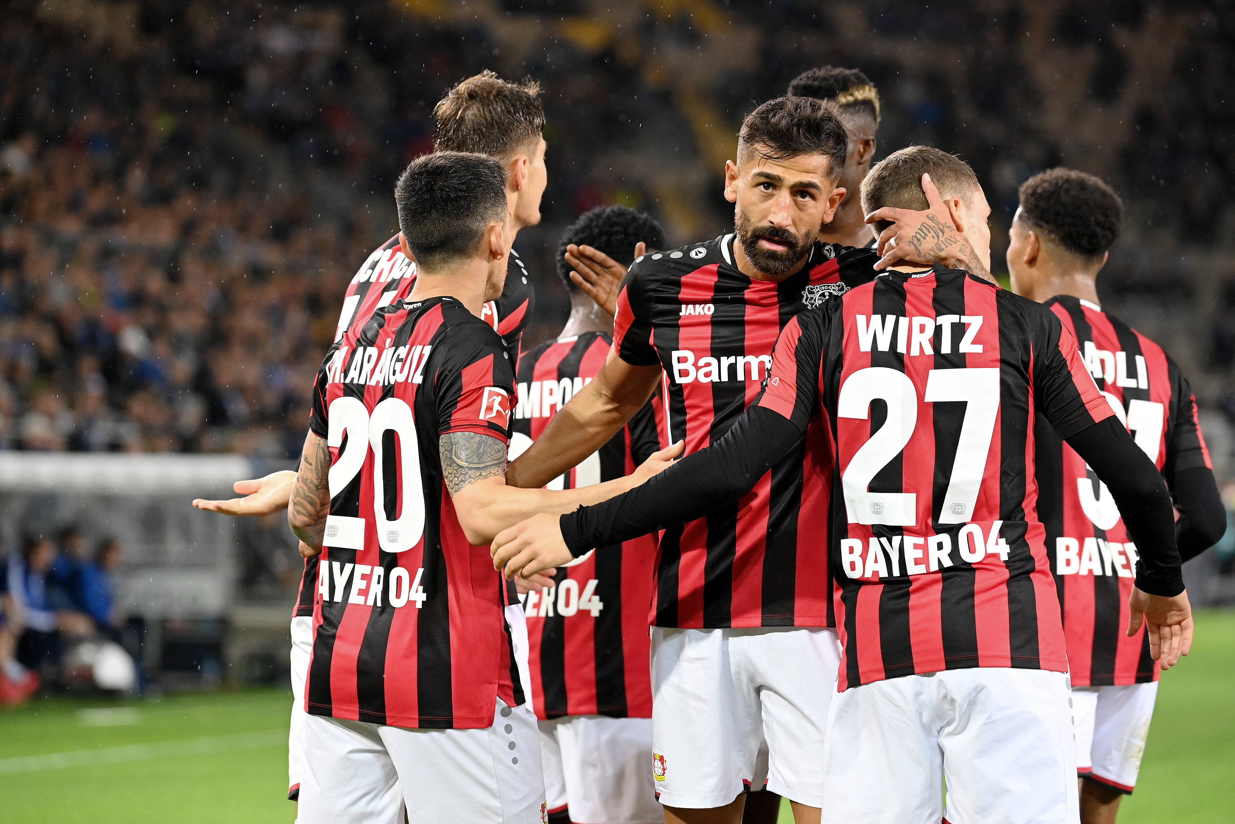 塞维利亚主场惨败,降级区危机四伏的简单介绍 塞维利亚主场惨败,降级区危机四伏的简单介绍